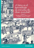 aprendizajeenlasescuelasdeclasemundial