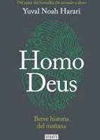 homedeus