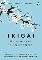 ikigai