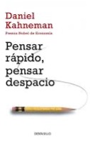 pensarrapidopensardespacio