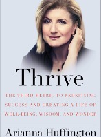thrive