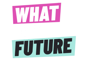 Volver a la página Principal