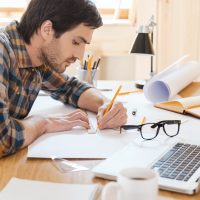 What The Future WTF young people jovenes orientacion vocacional mision de vida y carrera elegir mi carrera.009 What The Future WTF young people jovenes orientacion vocacional mision de vida y carrera elegir mi carrera.009