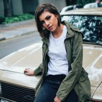 daniel-monteiro-643335-unsplash.jpg daniel-monteiro-643335-unsplash.jpg